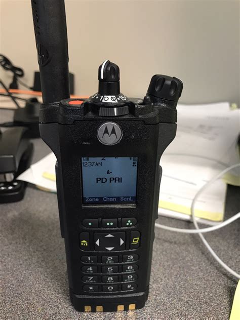 Motorola apx cps r20 download - Sep 2, 2019. #2. Open CPS, then go to Help > What's New to see the relevant changes. Or log into your MOL account, naviavate to Software>Two-Way>APX Family Portables and Mobiles and look for the APX CPS Read Me File - R20.00.03. You should also check the APX Firmware/CPS Release Notes for R20.02.00.